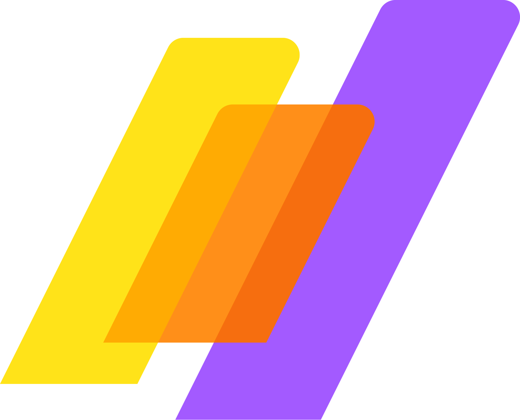 mangopase-checkout-prod.pages.dev favicon